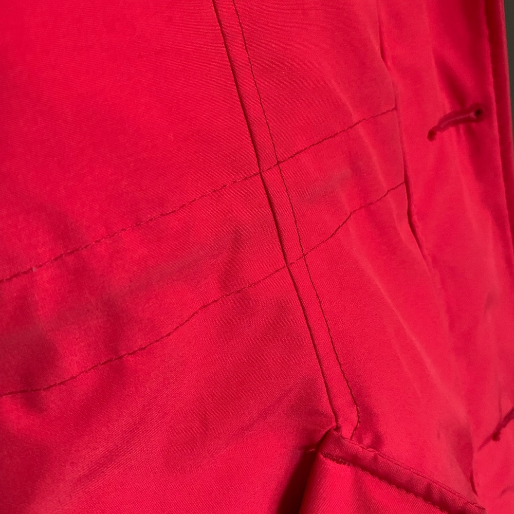 Canada Goose Parka - Picture 12 of 13